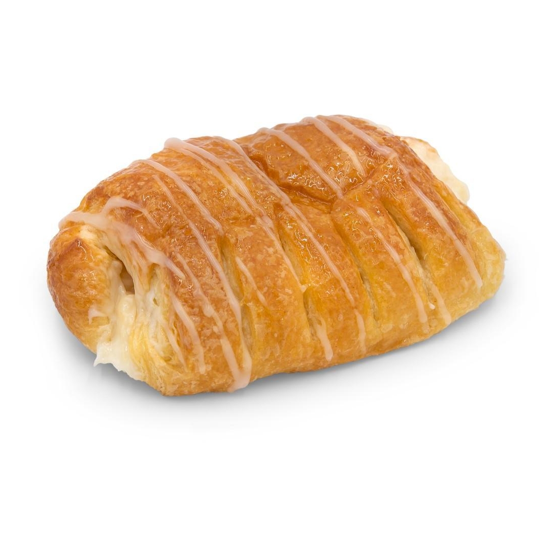 Cheese Danish